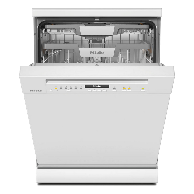 Lave Vaisselle MIELE G 7042 SC BL AUTODOS