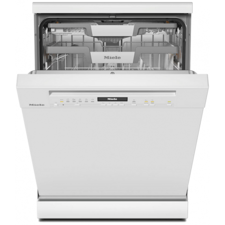 Lave Vaisselle MIELE G 7042 SC BL AUTODOS