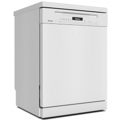 Lave Vaisselle MIELE G 7042 SC BL AUTODOS