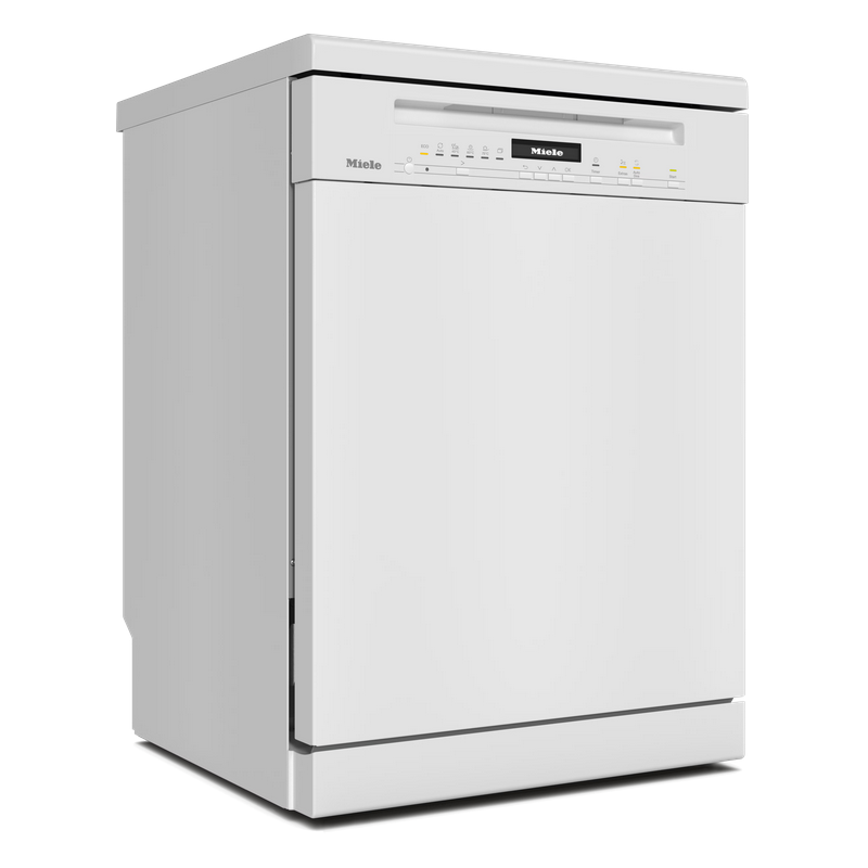 Lave Vaisselle MIELE G 7042 SC BL AUTODOS