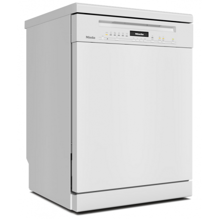 Lave Vaisselle MIELE G 7042 SC BL AUTODOS