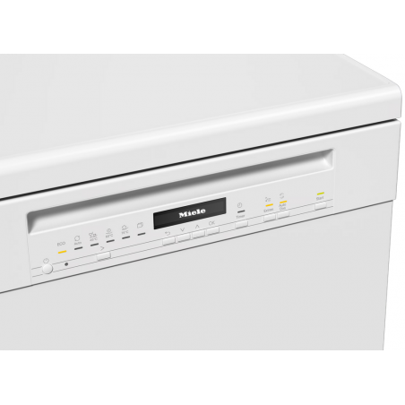 Lave Vaisselle MIELE G 7042 SC BL AUTODOS