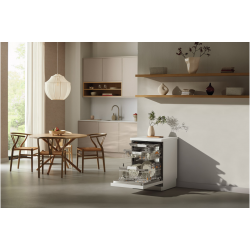 Lave Vaisselle MIELE G 7042 SC BL AUTODOS