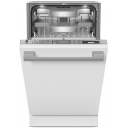 Lave Vaisselle MIELE G 5990 SCVI SL