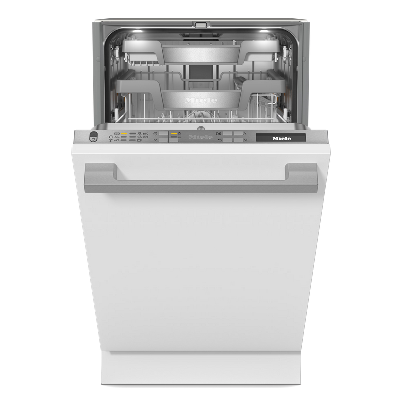 Lave Vaisselle MIELE G 5990 SCVI SL