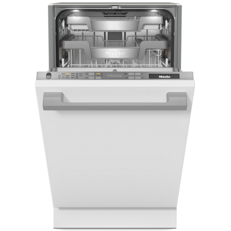 Lave Vaisselle MIELE G 5990 SCVI SL