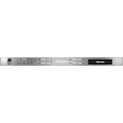 Lave Vaisselle MIELE G 5990 SCVI SL