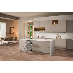 Lave Vaisselle MIELE G 5990 SCVI SL