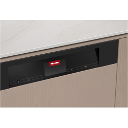 Lave Vaisselle MIELE G 7930 SCI NOIR