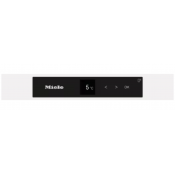 Réfrigérateur Une Porte MIELE K 7715 E
