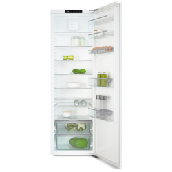 Réfrigérateur Une Porte MIELE K 7715 E