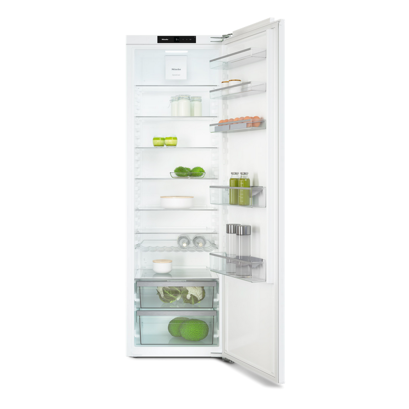 Réfrigérateur Une Porte MIELE K 7715 E