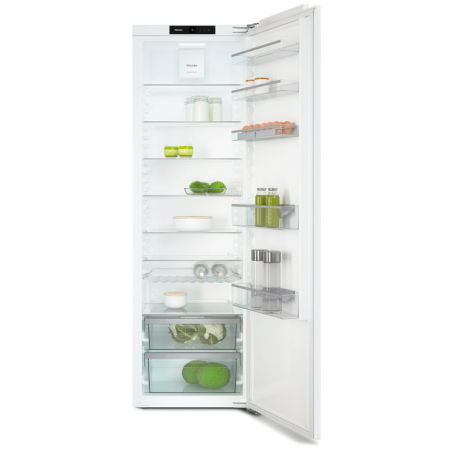 Réfrigérateur Une Porte MIELE K 7715 E