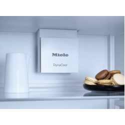 Réfrigérateur Une Porte MIELE K 7715 E