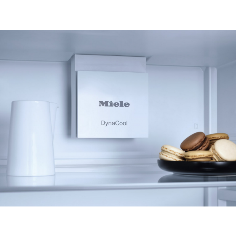 Réfrigérateur Une Porte MIELE K 7715 E