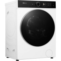 Lave Linge HISENSE WD5I1245BWRH
