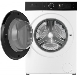 Lave Linge HISENSE WD5I1245BWRH