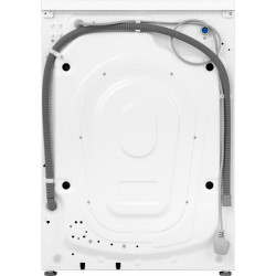 Lave Linge HISENSE WD5I1245BWRH