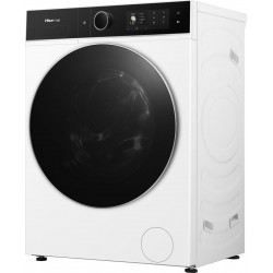 Lave Linge HISENSE WD5I1245BWRH