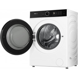 Lave Linge HISENSE WD5I1245BWRH
