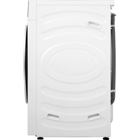 Lave Linge HISENSE WD5I1245BWRH