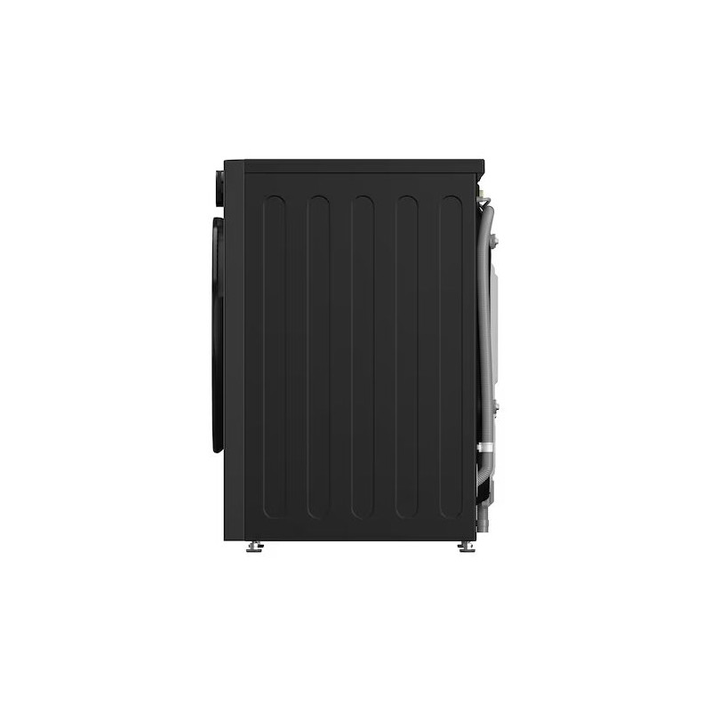 Lave Linge LG F164X76BSTA