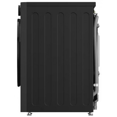 Lave Linge LG F164X76BSTA