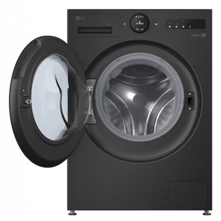 Lave Linge LG F164X76BSTA