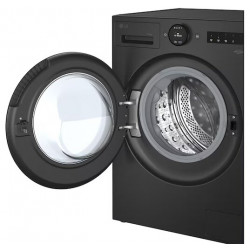 Lave Linge LG F164X76BSTA