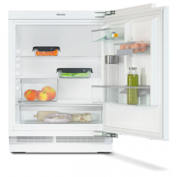 Réfrigérateur Une Porte MIELE KU 7015 D