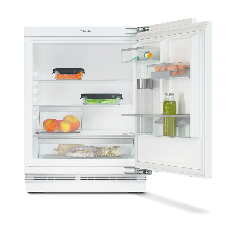 Réfrigérateur Une Porte MIELE KU 7015 D