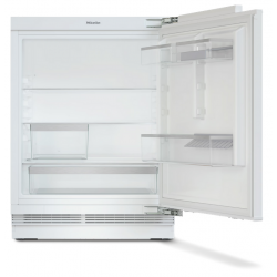 Réfrigérateur Une Porte MIELE KU 7015 D
