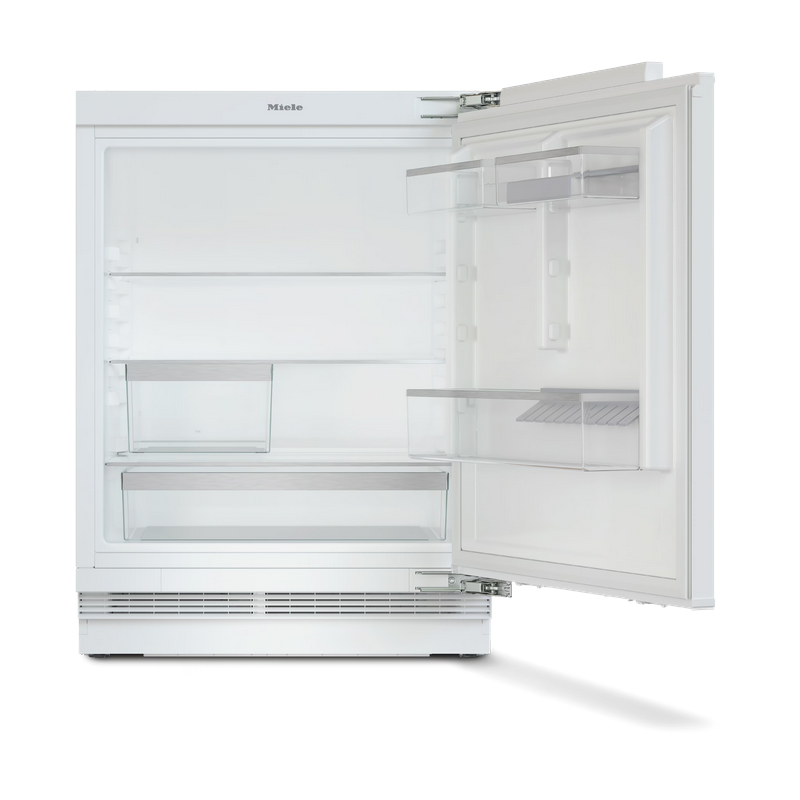 Réfrigérateur Une Porte MIELE KU 7015 D