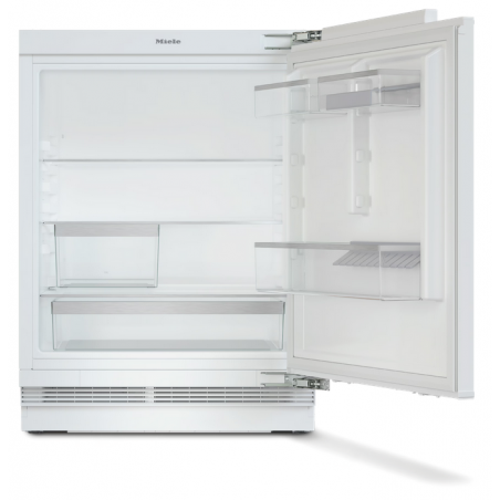 Réfrigérateur Une Porte MIELE KU 7015 D