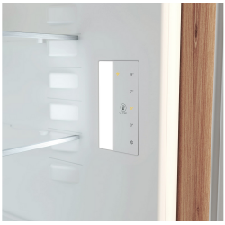 Réfrigérateur Une Porte MIELE KU 7015 D