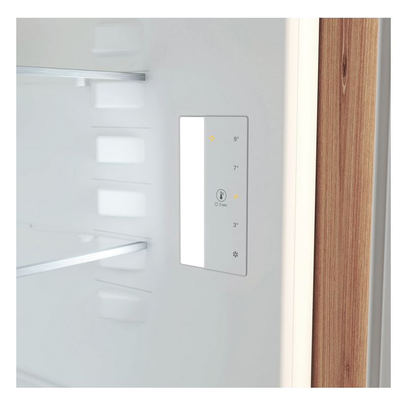 Réfrigérateur Une Porte MIELE KU 7015 D