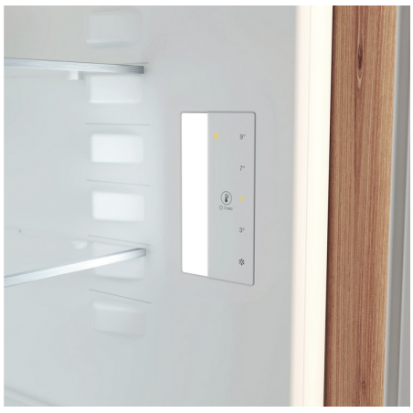 Réfrigérateur Une Porte MIELE KU 7015 D