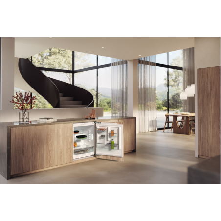Réfrigérateur Une Porte MIELE KU 7015 D