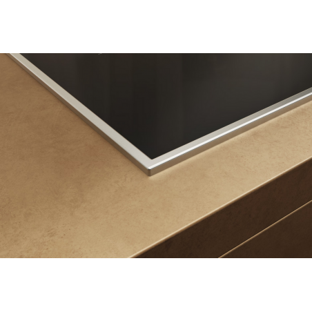 Plaque de cuisson MIELE KM8482 FR