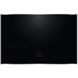 Plaque de cuisson MIELE KM8482 FR