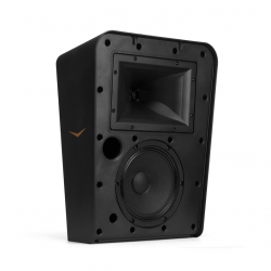 Enceintes surround KLIPSCH KPT-8060H
