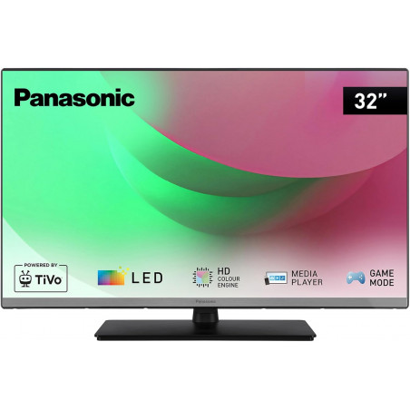 PANASONIC TB-32S45AEZ DCB