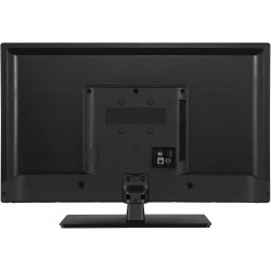 PANASONIC TB-32S45AEZ DCB