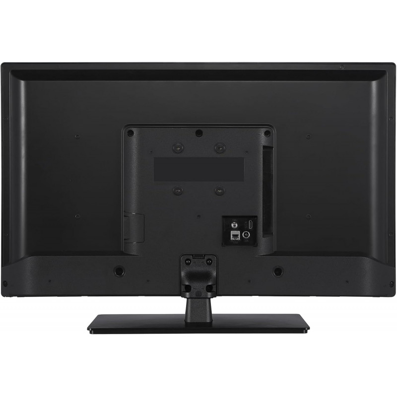 PANASONIC TB-32S45AEZ DCB