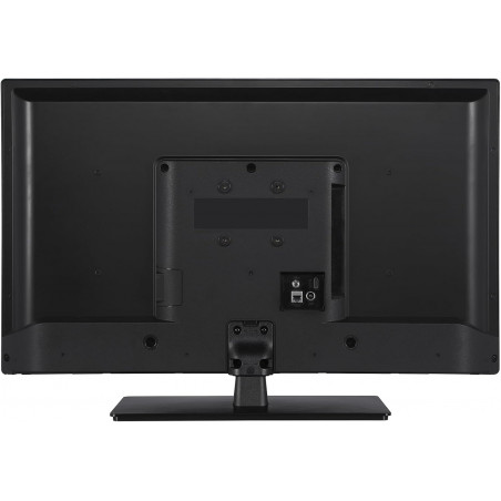 PANASONIC TB-32S45AEZ DCB