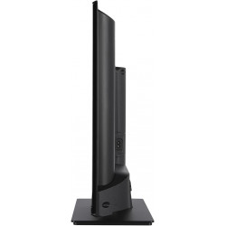 PANASONIC TB-32S45AEZ DCB