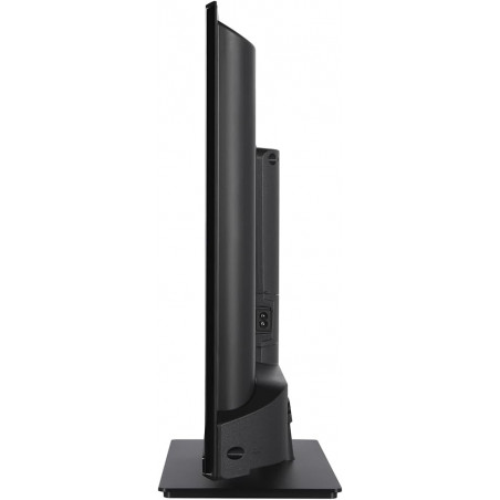 PANASONIC TB-32S45AEZ DCB