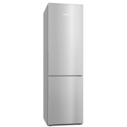 MIELE KFN 4395 BD