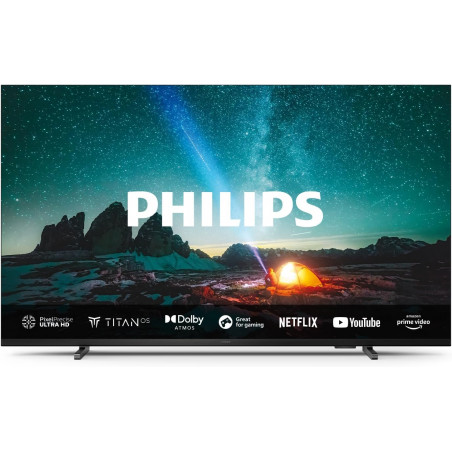 PHILIPS 43PUS7609/12 DCB