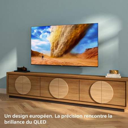 PHILIPS 55PUS7800/12 DCB